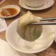 Din Tai Fung(Xinyi) User Photo