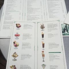Cafe Tomaselli張用戶圖片