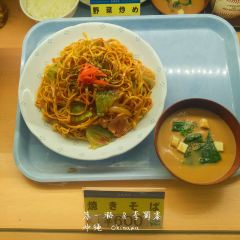 Airport Restaurant 여행 사진