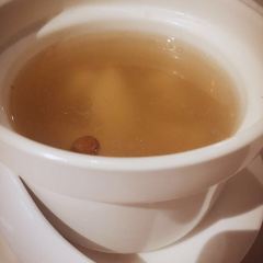 真的好海鮮餐廳張用戶圖片