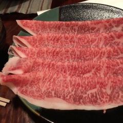 Gion Junidanya Main Store User Photo