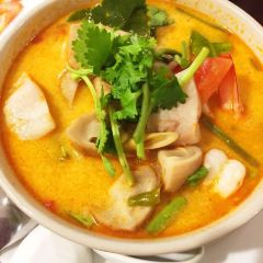Thiw Soen Seafood Restaurant User Photo