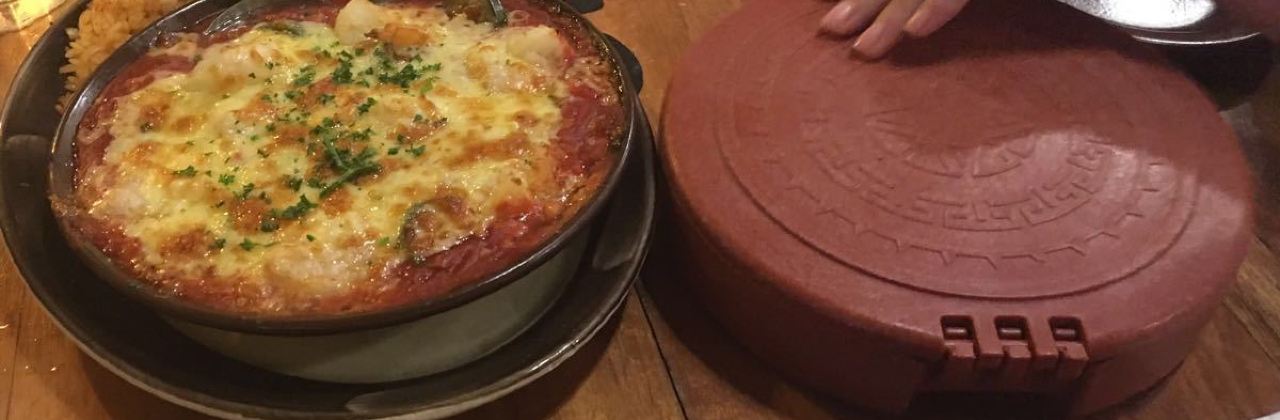 Montezuma's Mexican Restaurant & Bar - Taringa, QLD