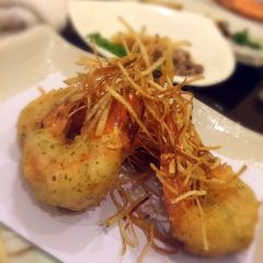 ChaoRi Wu (GaoXin) 여행 사진