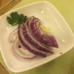 老昌春餅(中央街店)張用戶圖片