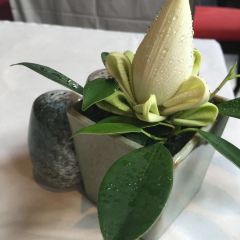 Chanrey Tree Restaurant User Photo