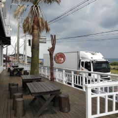 Sunset&hill Cafe User Photo