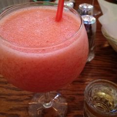 Teresitas Restaurant User Photo