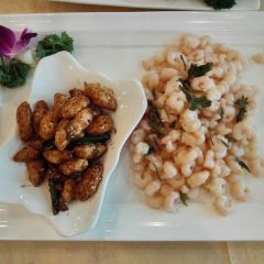 Lou Wai Lou (Gushan Road Branch) User Photo