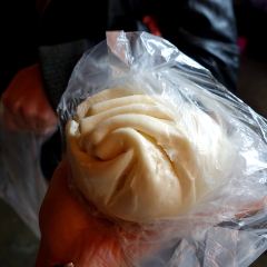 LIANG JI CHA SHAO BAO User Photo