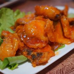 Ruifuyuan Restaurant (Maoming South Road) ảnh của người dùng