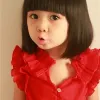 Avatar 3
