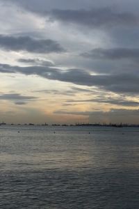 judykeung 喜來登米蘭馬爾彭薩機場酒店及會議中心優惠