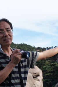 S2zx_xuxdlaoniu 維也納國際酒店（肇慶中心湖景店）優惠