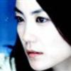 user-icon
