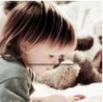 head-img