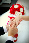 https://ak-d.tripcdn.com/images/headphoto/038/669/663/3295817f699545ebbfadc69c019e895d.jpg