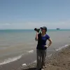 Avatar 1