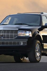 Yue 南京金陵狀元樓大飯店優惠