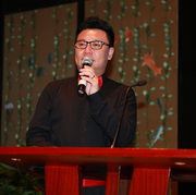 Lijiahai 深圳福田下梅林地鐵站CitiGO歡閣飯店優惠