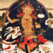 xianjie111 basePLUS佰舍服務式公寓（上海世博會博物館濱江店）優惠