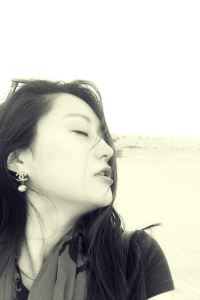 Badaowenrouzhidaoshou 成都棕櫚泉費爾蒙飯店優惠