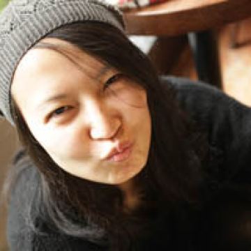 Chaojixiangpitang 星野リゾート　界 別府 クーポン