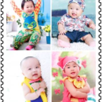 Youchiyouwancaishifu