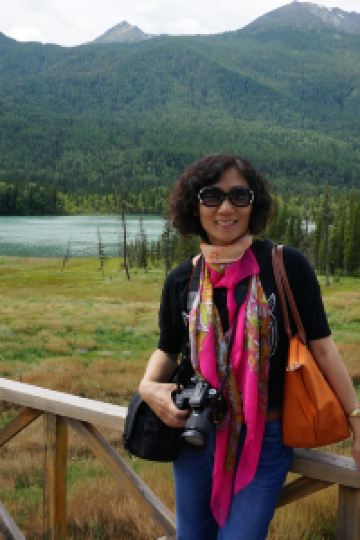 lbb1111 海南海花島歐堡酒店優惠