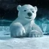 Avatar 1