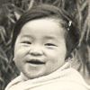 user-icon