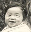 https://ak-d.tripcdn.com/images/headphoto/096/747/236/f770d731426946b99266619da7397c64.jpg
