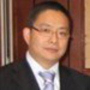 larrylitiger 馨樂庭連心羅切斯特飯店優惠