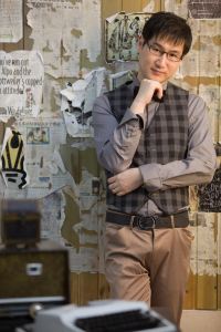 bigcatgj 阿布扎比阿瓦扎巴豪華精選水療度假飯店優惠