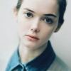 user-icon