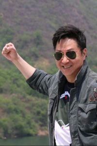 kenyytang 岡山華盛頓廣場飯店優惠