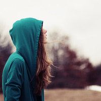 Suishidaxiaolan 名古屋 JR ゲートタワーホテル クーポン