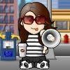 user-icon