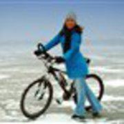 Miya₍˄·͈༝·͈˄*₎◞ ̑̑ ホテルルートイン博多駅前-博多口- クーポン