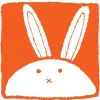 Avatar 1