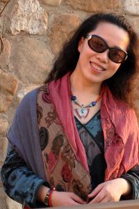 bengbengfei 沙溪絕對藝術·Absolute民宿優惠