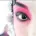 베니션 마카오