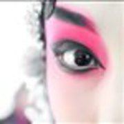 user-avatar