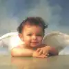 user-icon