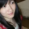 Avatar 1
