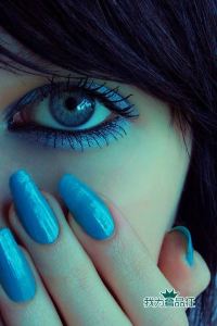 Lingfei 蘇州·璞宿飯店（觀前街拙政園店）優惠