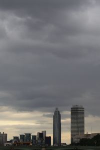 TW56762222TRT100236 聖馬特奧希爾頓花園旅館優惠