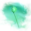 user-icon