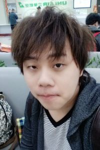 Xieyinghua 旭日文旅優惠