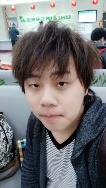 user-avatar